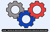  Logo SisGEC