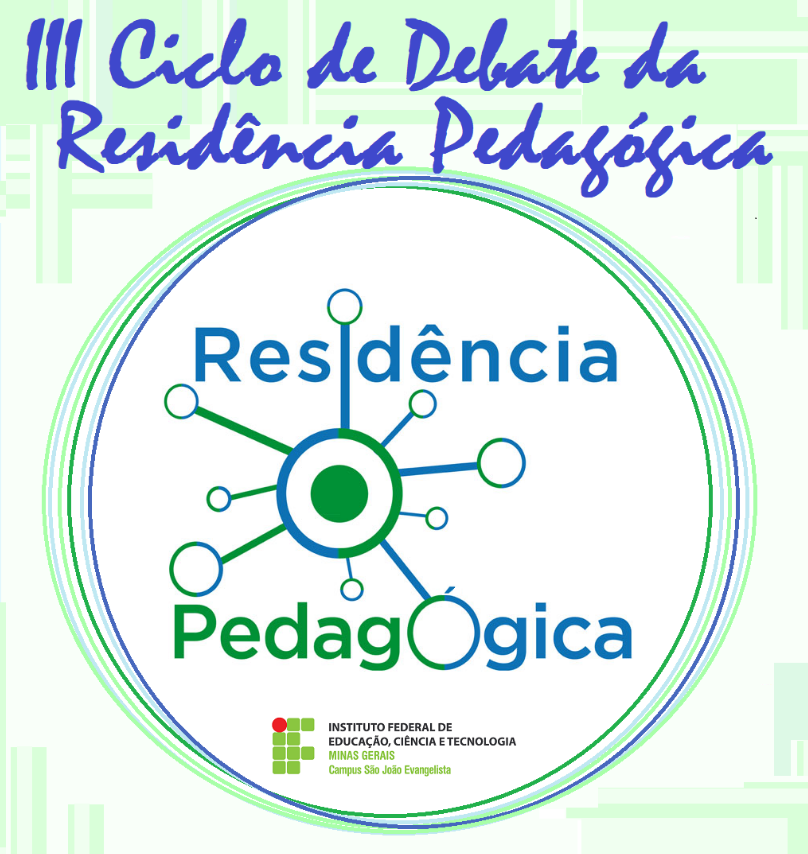 Logo evento