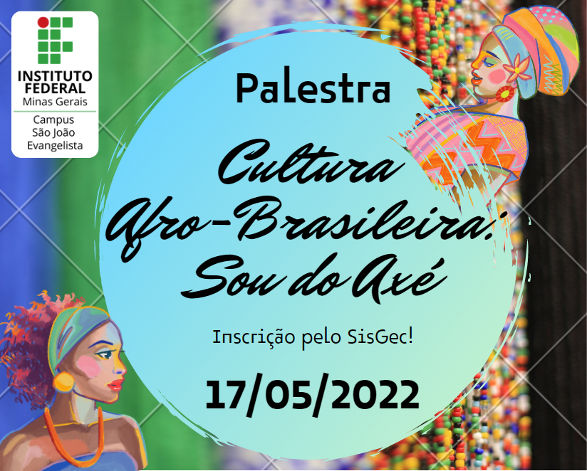 Logo evento