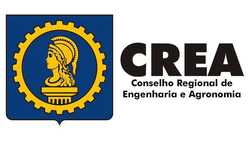Logo evento