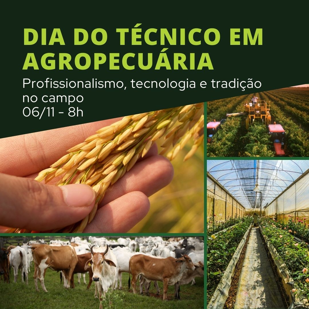 Logo evento