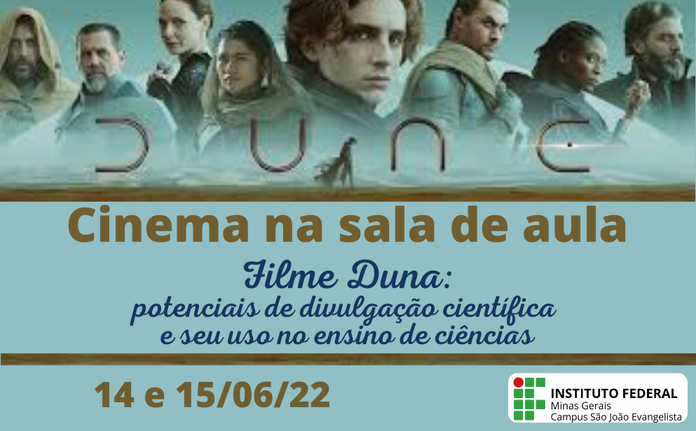 Logo evento