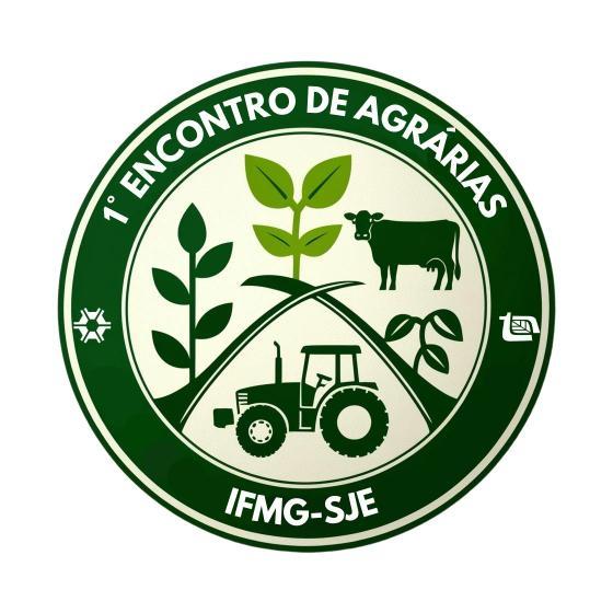 Logo evento