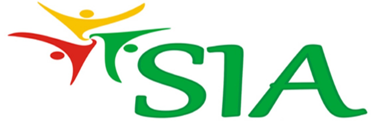 Logo evento