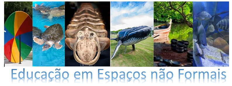 Logo evento