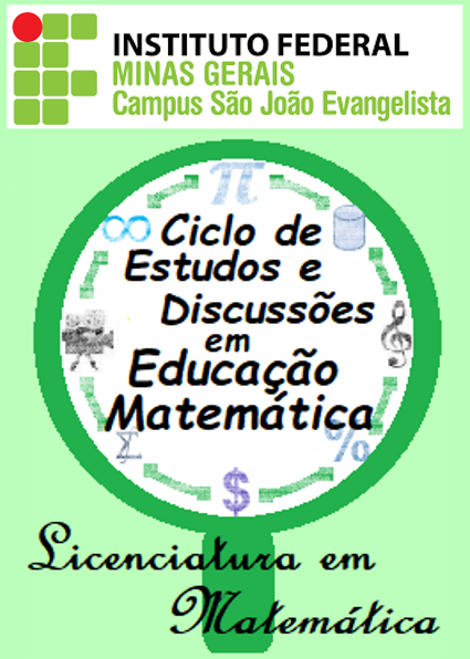 Logo evento