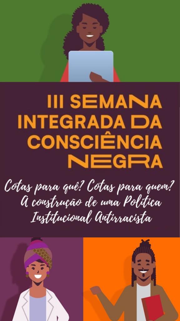 Logo evento