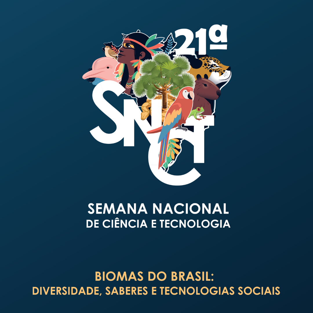 Logo evento